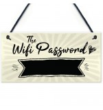 FP - 200X100 - The Wifi Password