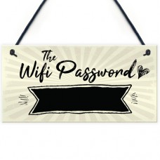 FP - 200X100 - The Wifi Password