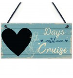 FP - 200X100 - Days Until Our Cruise