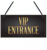 FP - 200X100 - VIP Entrance