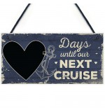 FP - 200X100 - Days Until Our Next Cruise