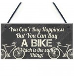 FP - 200X100 - Happiness Buy A Bike