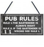 FP - 200X100 - Pub Rules Rule 1 2
