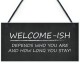FP - 200X100 - Welcomeish How Long You Stay