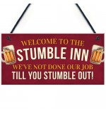 FP - 200X100 - Stumble Inn Stumble Out Bar