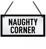 FP - 200X100 - Naughty Corner