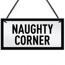 FP - 200X100 - Naughty Corner