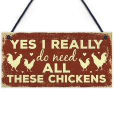 FP - 200X100 - Do Need All These Chickens