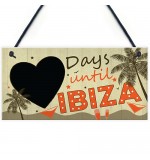 FP - 200X100 - Days Until Ibiza