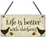 FP - 200X100 - Life Is Better With Chickens