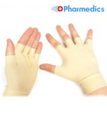 Pharmedics Arthritis Gloves