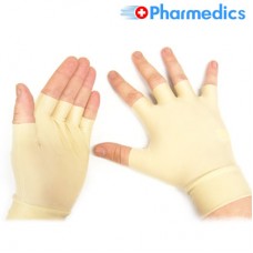 Pharmedics Arthritis Gloves