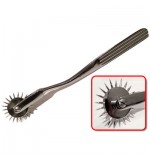 Wartenberg Pinwheel