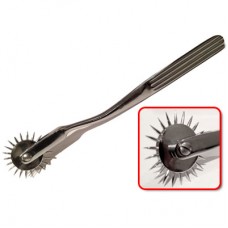 Wartenberg Pinwheel