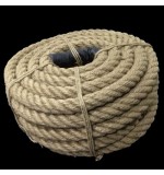 Tug Of War Rope - 20m