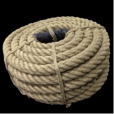 Tug Of War Rope - 20m