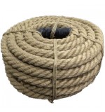 Tug Of War Rope - 27m