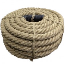 Tug Of War Rope - 27m