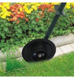 Pro Series Heavy Duty Lawn Edger