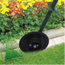 Pro Series Heavy Duty Lawn Edger