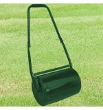 Pro Series Heavy Duty Lawn Roller