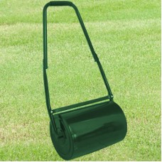 Pro Series Heavy Duty Lawn Roller