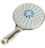 5 Function Shower Head