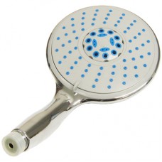 5 Function Shower Head