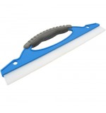 Silicone Car Drying Blade (300mm)
