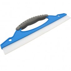 Silicone Car Drying Blade (300mm)