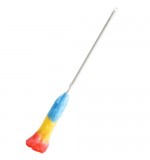 Magic Duster - Extendable Handle