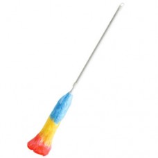 Magic Duster - Extendable Handle