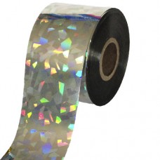 Beat The Pest - Repeller Ribbon - 5cm Wide 30 Metre Length