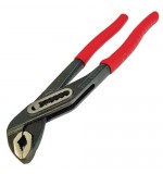 Waterpump Pliers Slim Jaw - 300mm