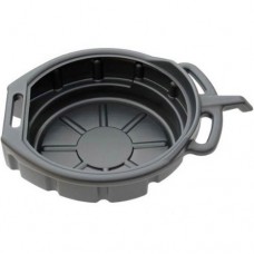 OIL DRAIN PAN - 16 LITRES