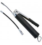 Manual Grease Gun 500 cc Capacity