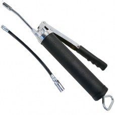 Manual Grease Gun 500 cc Capacity