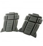 Knee Pad Inserts (One Size)