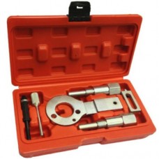 Diesel Engine Setting and Locking Tool Kit