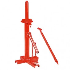 Manual Tyre Changer for 15inch to 21inch Car Tyres