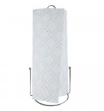 Kitchen Roll Holder Spike