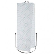 Kitchen Roll Holder Spike