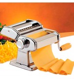 Pasta maker