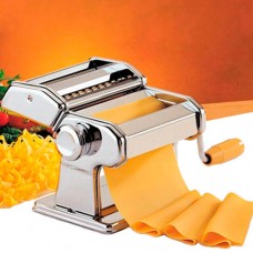 Pasta maker