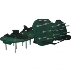 Lawn Aerator Sandals