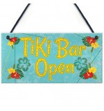 FP - 200X100 - Tiki Bar open