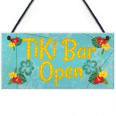 FP - 200X100 - Tiki Bar open