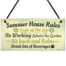 FP - 200X100 - Summer House Rules