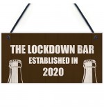 FP - 200X100 - Lockdown Bar 2020