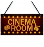 FP - 200X100 - Cinema Room